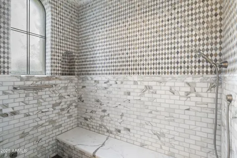 $13,000,000 | 5902 East Arcadia Lane, Phoenix, AZ 85018