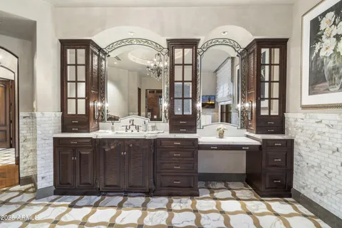 $13,000,000 | 5902 East Arcadia Lane, Phoenix, AZ 85018