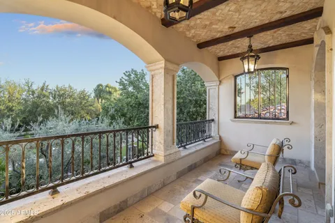 $13,000,000 | 5902 East Arcadia Lane, Phoenix, AZ 85018
