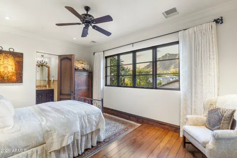 $13,000,000 | 5902 East Arcadia Lane, Phoenix, AZ 85018