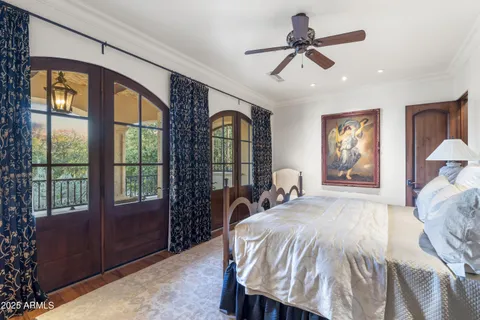 $13,000,000 | 5902 East Arcadia Lane, Phoenix, AZ 85018