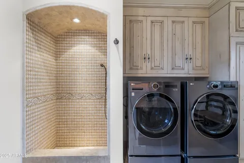 $13,000,000 | 5902 East Arcadia Lane, Phoenix, AZ 85018