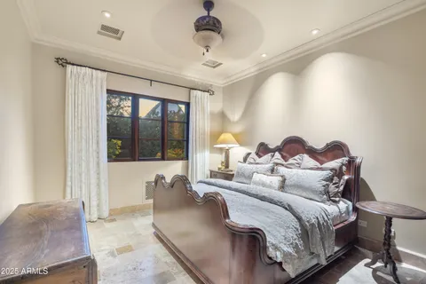 $13,000,000 | 5902 East Arcadia Lane, Phoenix, AZ 85018