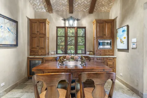 $13,000,000 | 5902 East Arcadia Lane, Phoenix, AZ 85018