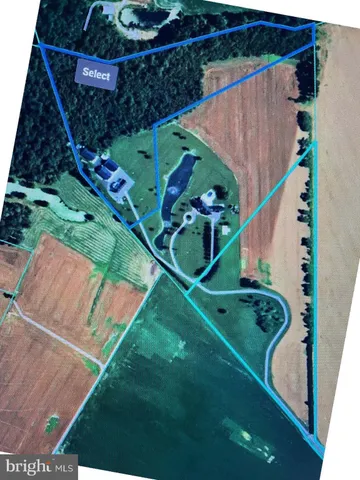 $2,999,000 | 4218 Harmony Road, Preston, MD 21655