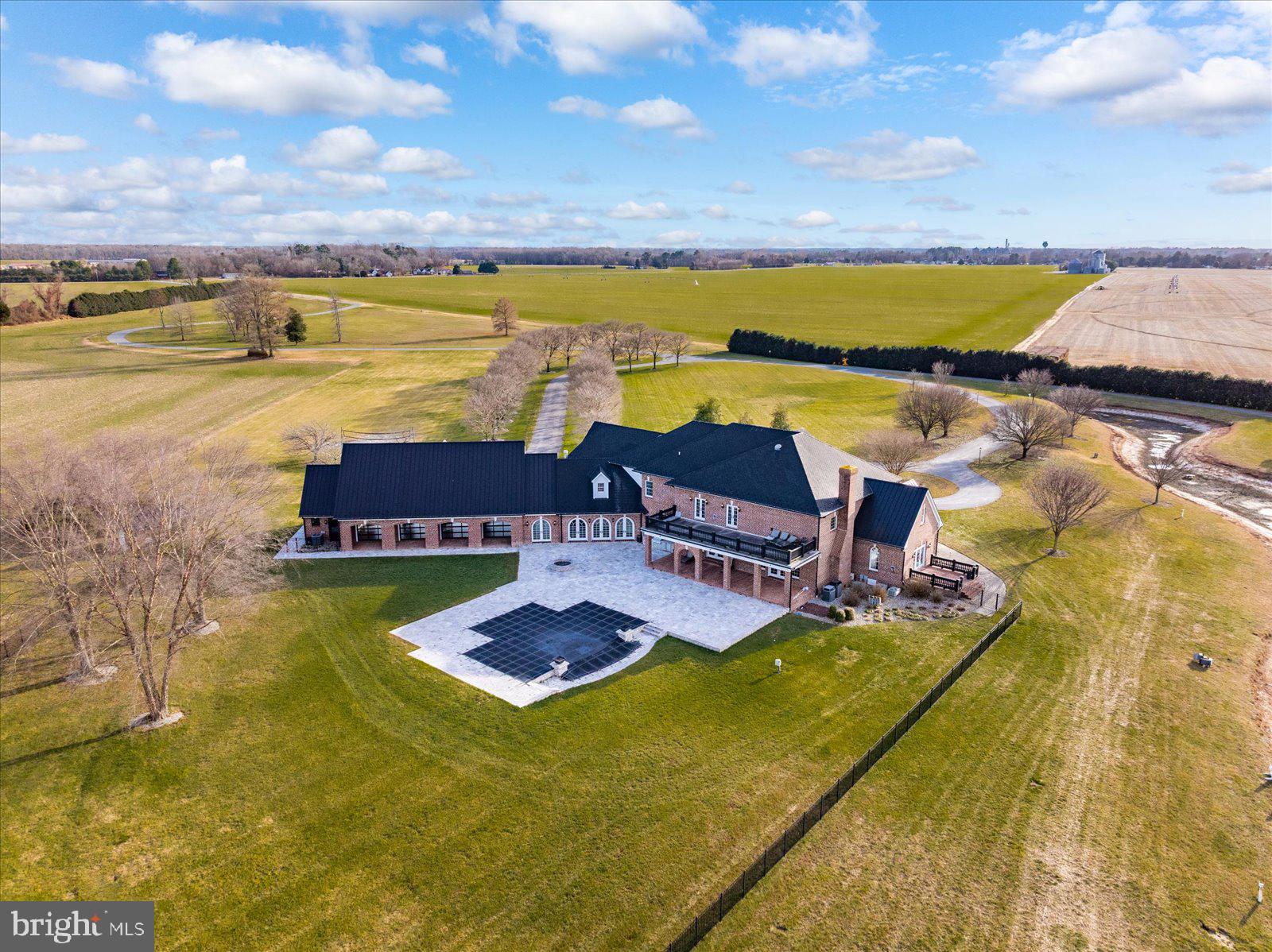 4218 Harmony Road Preston, MD 21655 - Photo 118 of 127