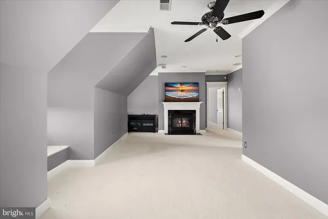 $2,999,000 | 4218 Harmony Road, Preston, MD 21655