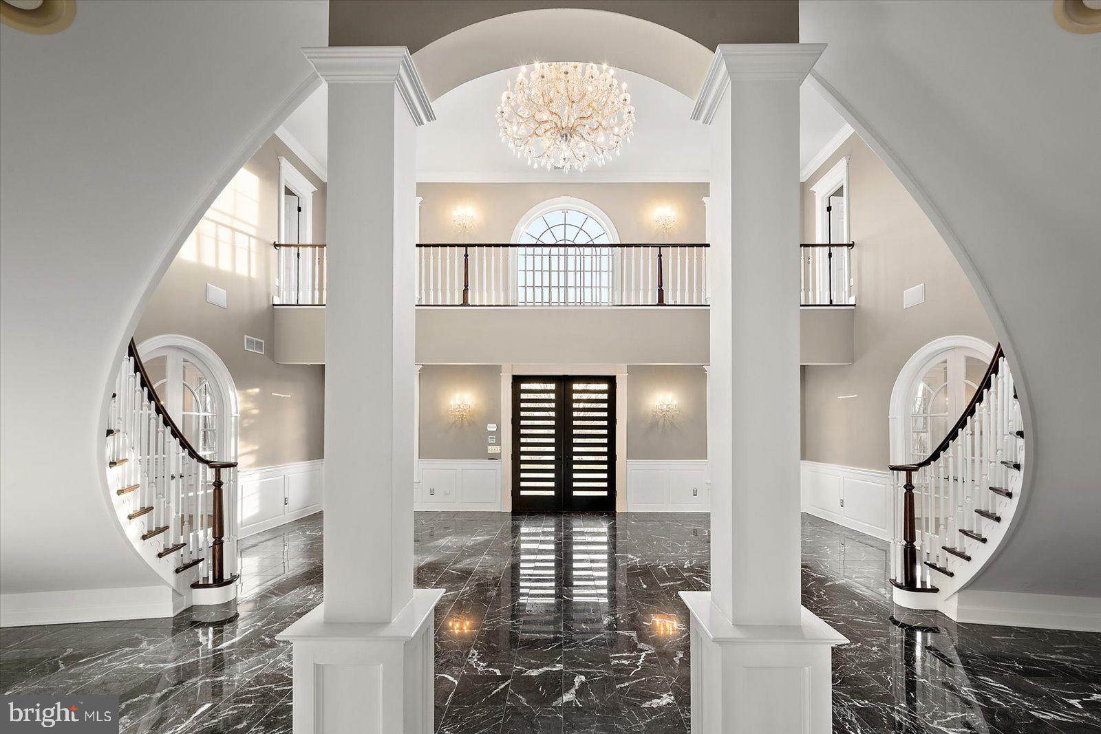 4218 Harmony Road Preston, MD 21655 - Photo 19 of 127 Unmatched craftsmanship throughout this home!