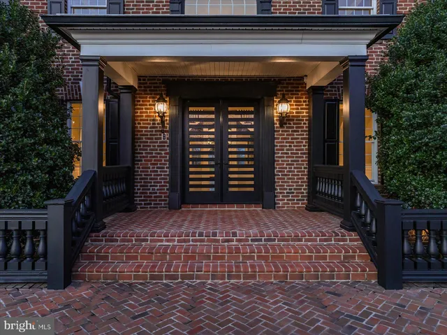 $2,999,000 | 4218 Harmony Road, Preston, MD 21655