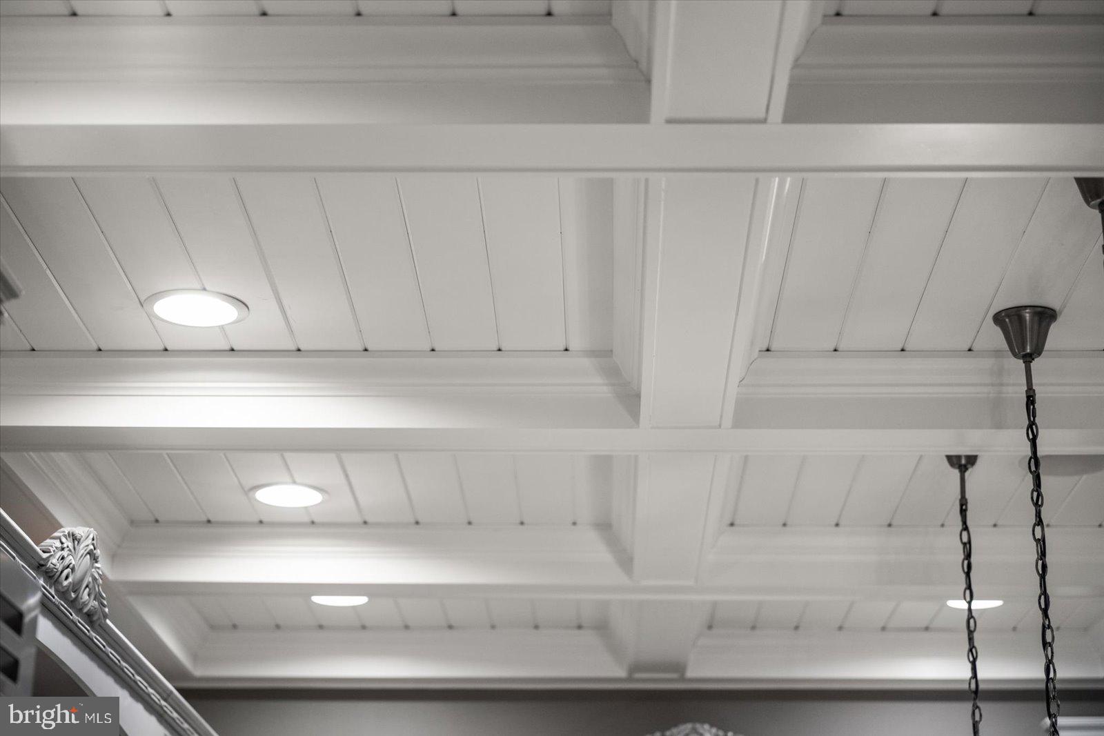 4218 Harmony Road Preston, MD 21655 - Photo 39 of 127 Elegant features highlight the craftsmanship