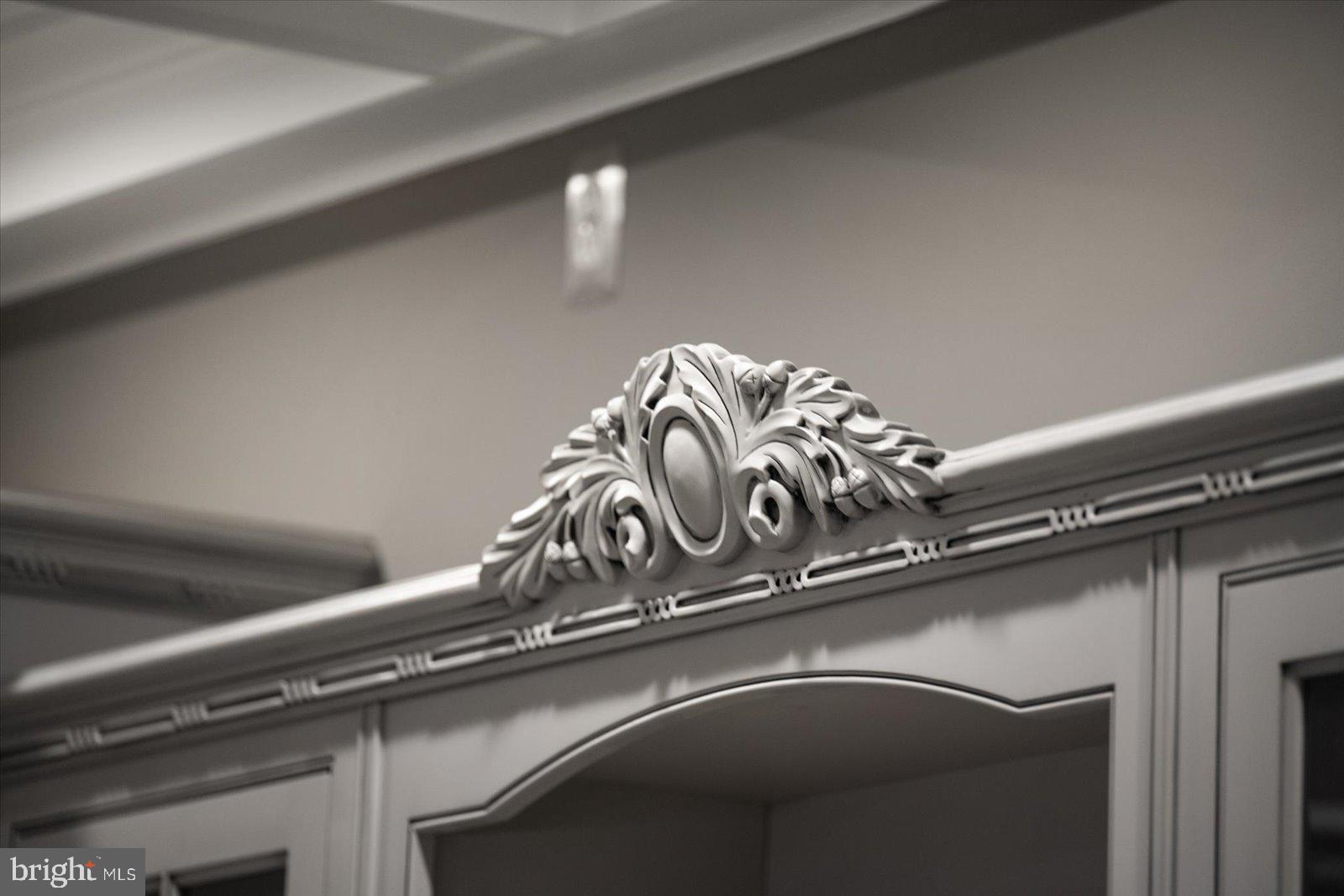 4218 Harmony Road Preston, MD 21655 - Photo 40 of 127 Elegant features highlight the craftsmanship