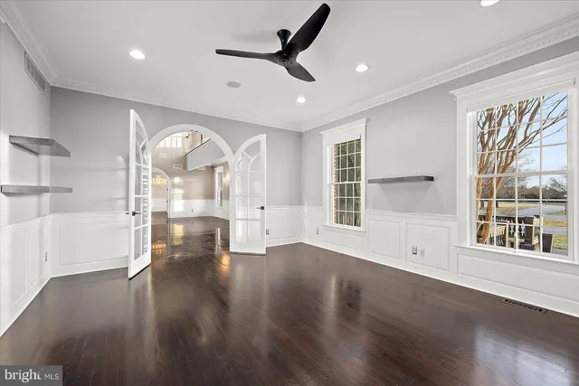 $2,999,000 | 4218 Harmony Road, Preston, MD 21655