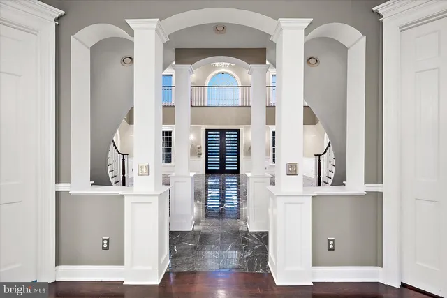 $2,999,000 | 4218 Harmony Road, Preston, MD 21655