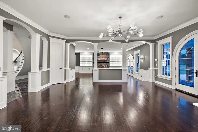 $2,999,000 | 4218 Harmony Road, Preston, MD 21655