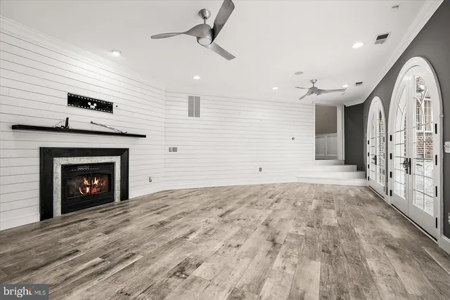 $2,999,000 | 4218 Harmony Road, Preston, MD 21655