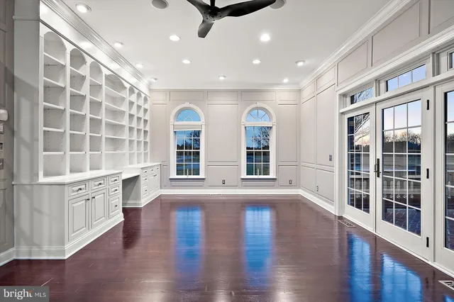 $2,999,000 | 4218 Harmony Road, Preston, MD 21655