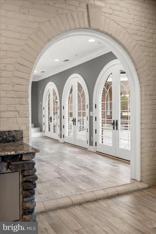 $2,999,000 | 4218 Harmony Road, Preston, MD 21655