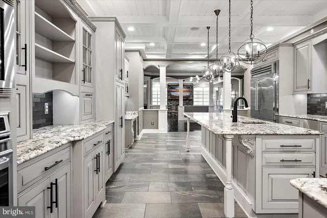 $2,999,000 | 4218 Harmony Road, Preston, MD 21655