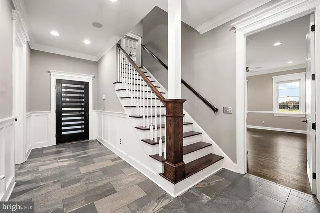 $2,999,000 | 4218 Harmony Road, Preston, MD 21655