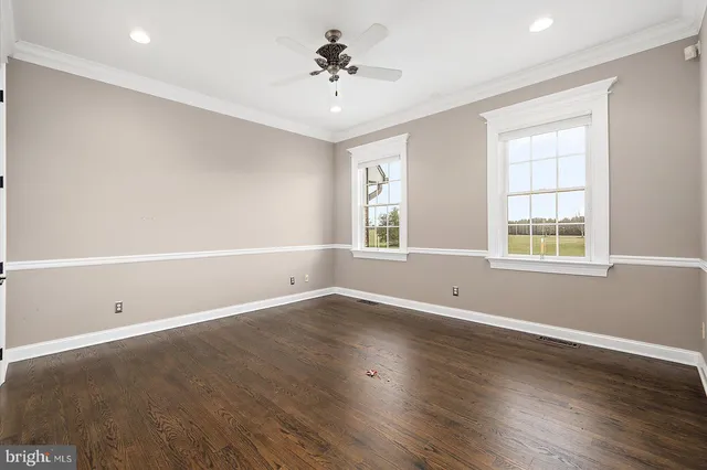 $2,999,000 | 4218 Harmony Road, Preston, MD 21655