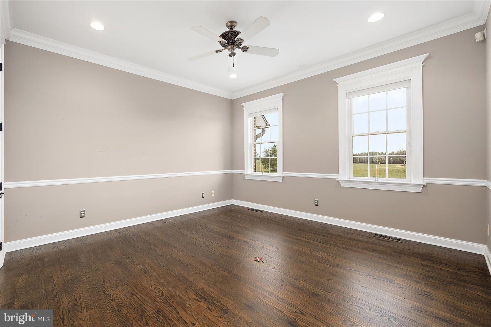 4218 Harmony Road Preston, MD 21655 - Photo 56 of 127 Conveniently located 1st floor Primary Bed/Bath