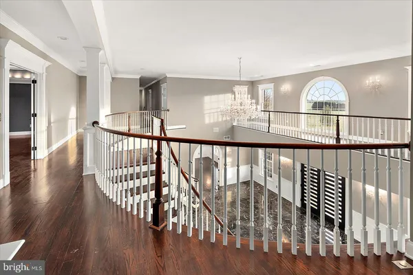 $2,999,000 | 4218 Harmony Road, Preston, MD 21655
