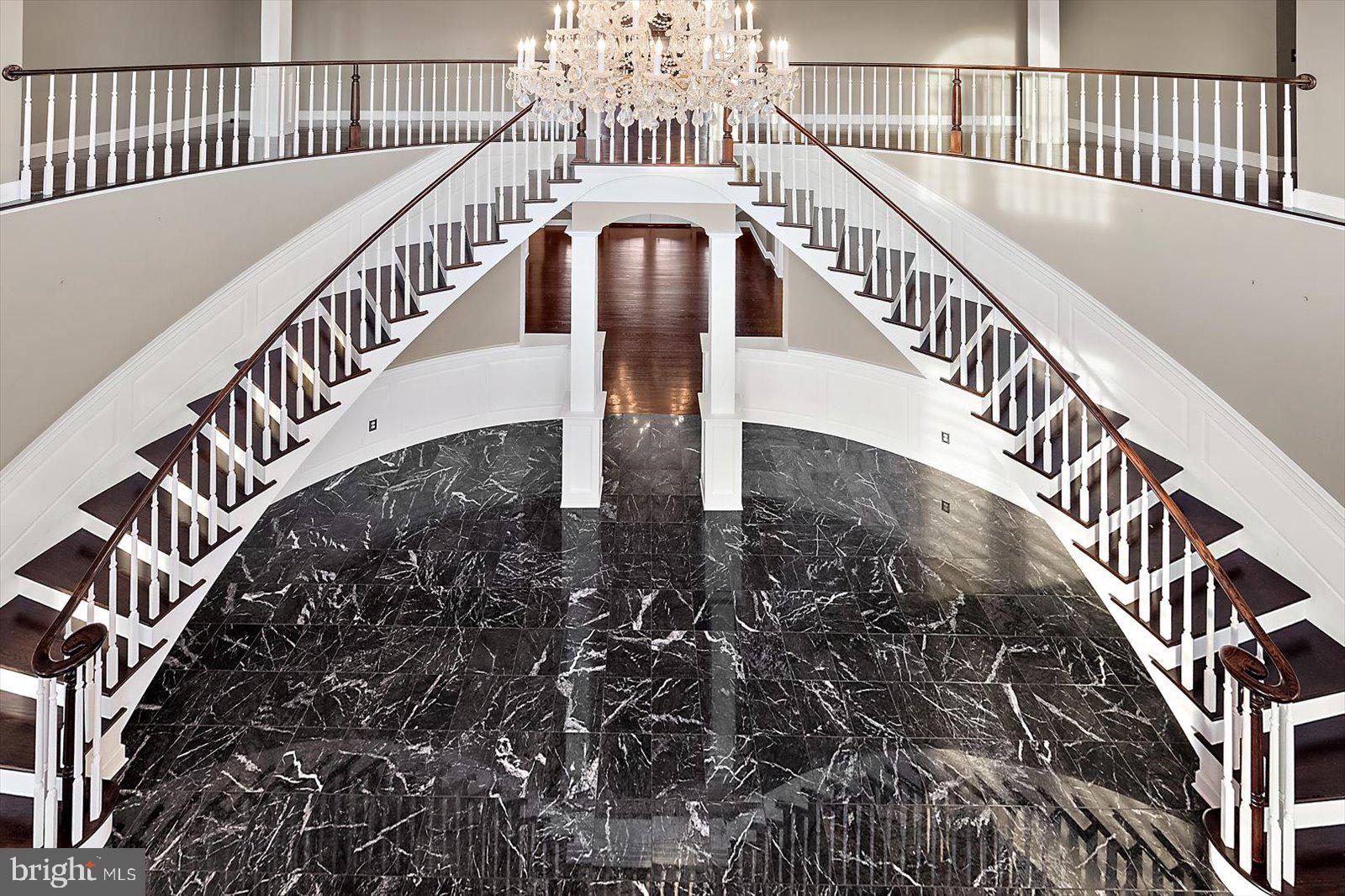 4218 Harmony Road Preston, MD 21655 - Photo 60 of 127 Elevated quality of materials & workmanship