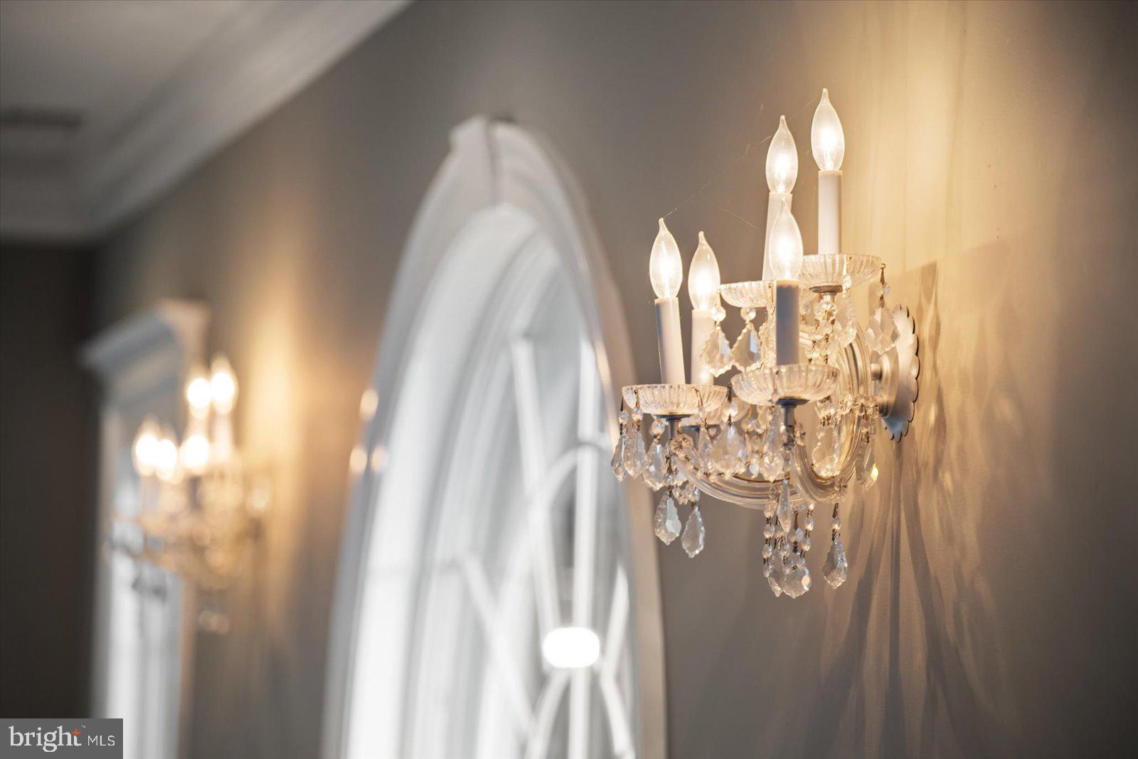 4218 Harmony Road Preston, MD 21655 - Photo 62 of 127 Elegant features highlight the craftsmanship