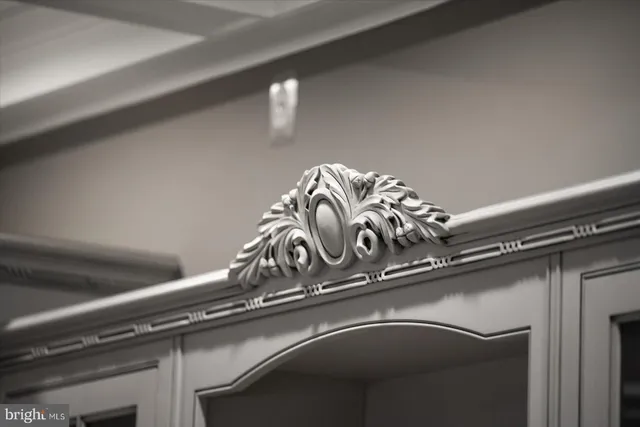 $2,999,000 | 4218 Harmony Road, Preston, MD 21655