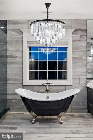 $2,999,000 | 4218 Harmony Road, Preston, MD 21655