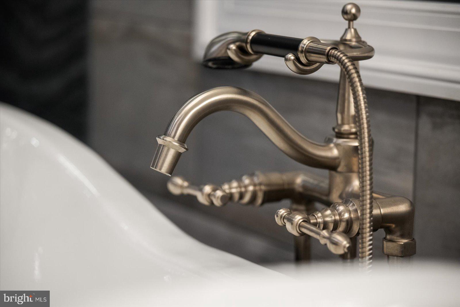 4218 Harmony Road Preston, MD 21655 - Photo 71 of 127 High-end finishes throughout