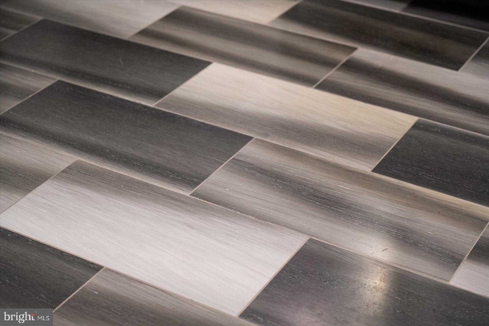 4218 Harmony Road Preston, MD 21655 - Photo 72 of 127 High-end finishes throughout