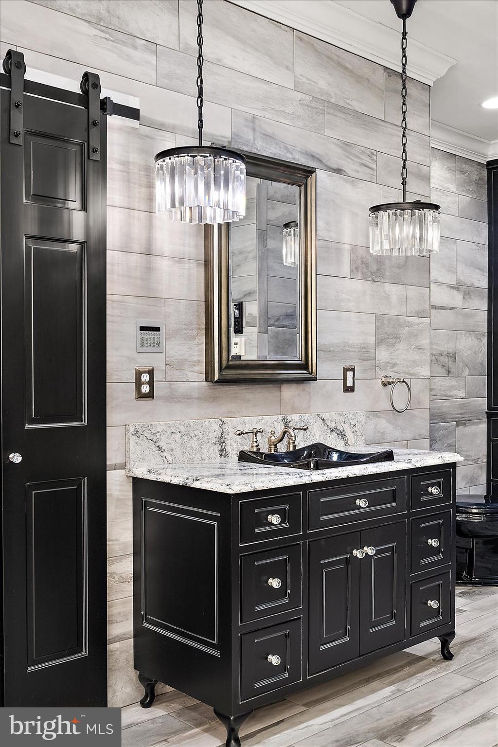 4218 Harmony Road Preston, MD 21655 - Photo 73 of 127 High-end finishes throughout