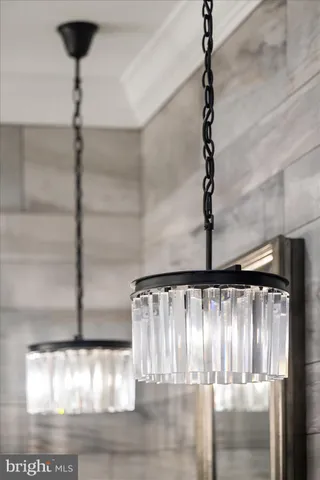 $2,999,000 | 4218 Harmony Road, Preston, MD 21655