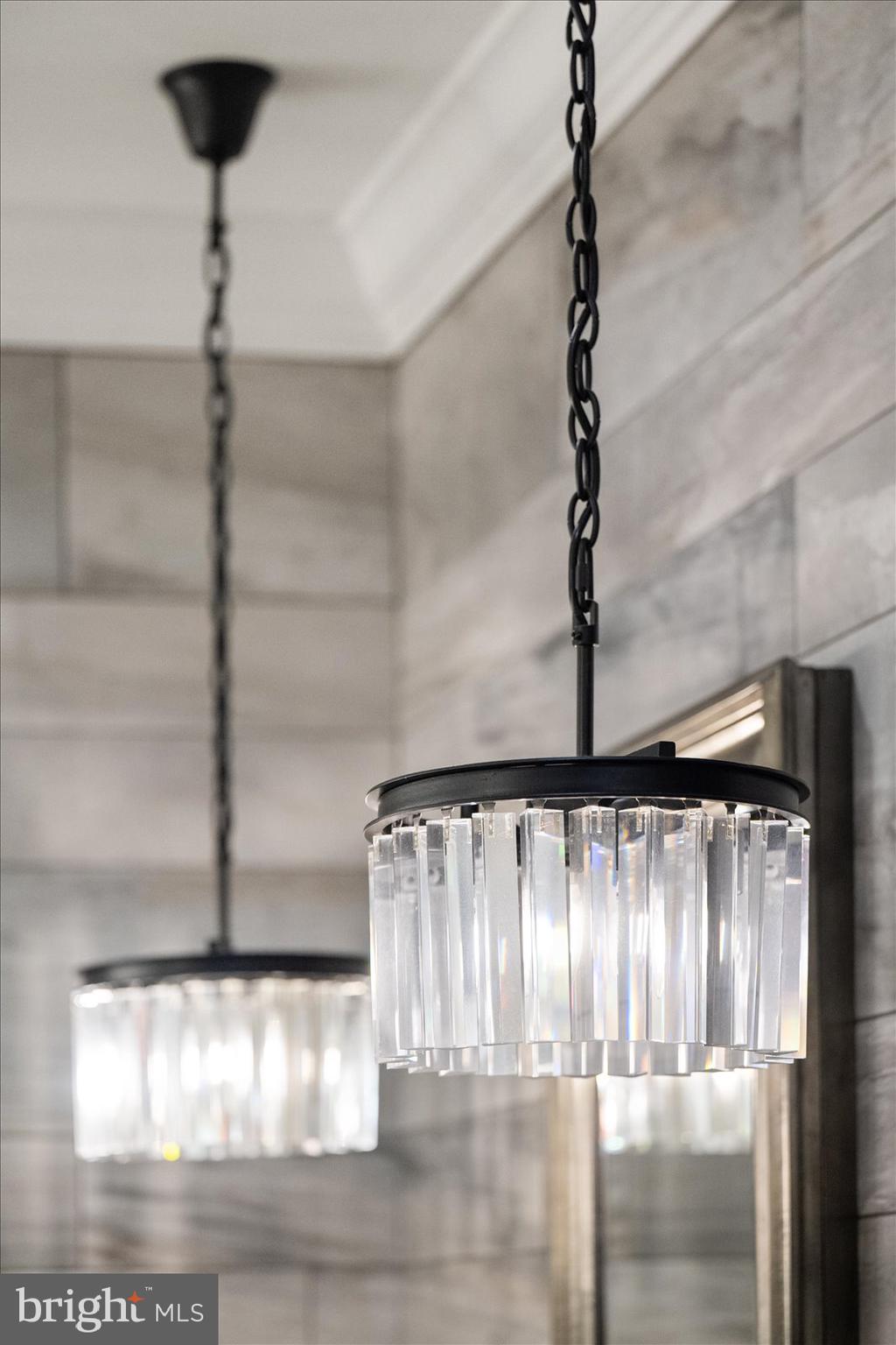 4218 Harmony Road Preston, MD 21655 - Photo 74 of 127 High-end finishes throughout