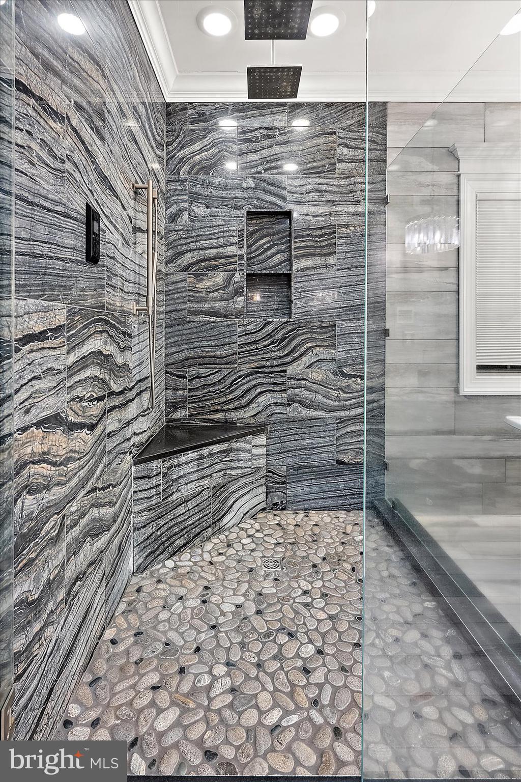 4218 Harmony Road Preston, MD 21655 - Photo 76 of 127 High-end finishes throughout