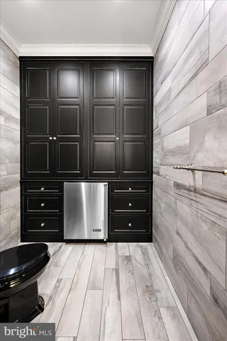 $2,999,000 | 4218 Harmony Road, Preston, MD 21655