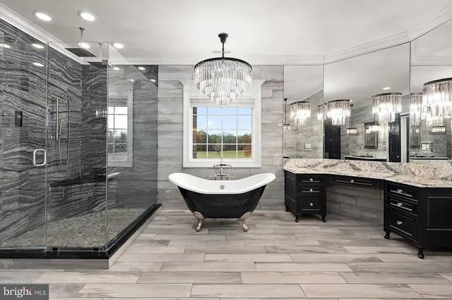 $2,999,000 | 4218 Harmony Road, Preston, MD 21655