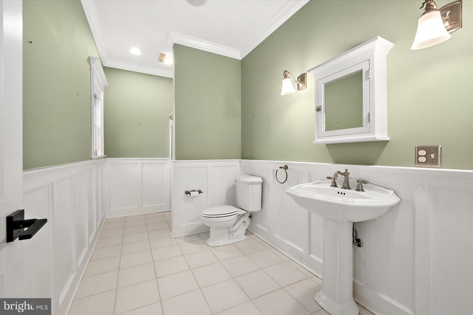 4218 Harmony Road Preston, MD 21655 - Photo 80 of 127 2nd floor Full Bath