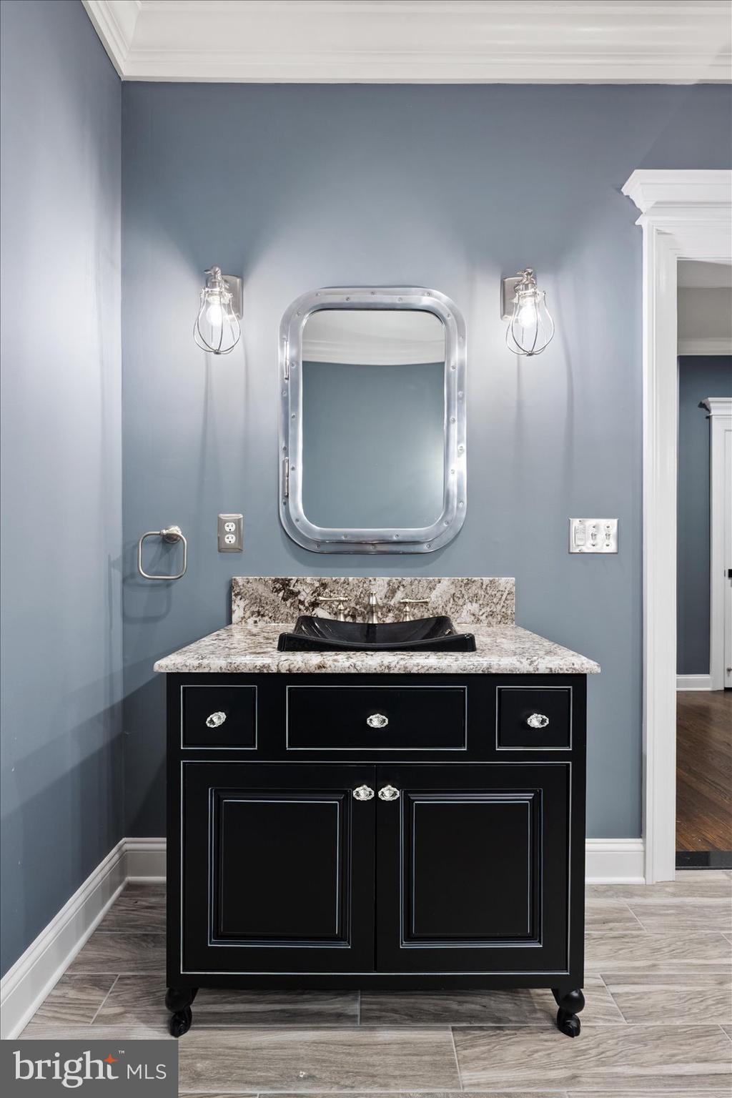 4218 Harmony Road Preston, MD 21655 - Photo 87 of 127 2nd floor Full Bath