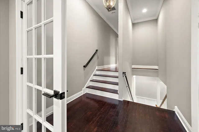 $2,999,000 | 4218 Harmony Road, Preston, MD 21655