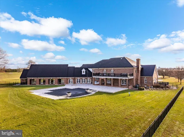 $2,999,000 | 4218 Harmony Road, Preston, MD 21655