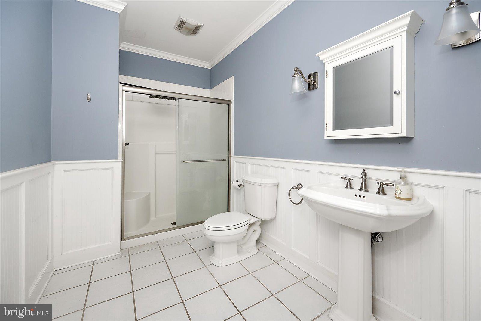 4218 Harmony Road Preston, MD 21655 - Photo 95 of 127 Full Bath