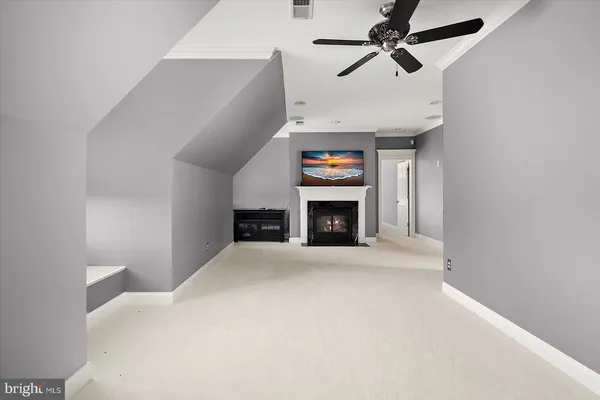 $2,999,000 | 4218 Harmony Road, Preston, MD 21655