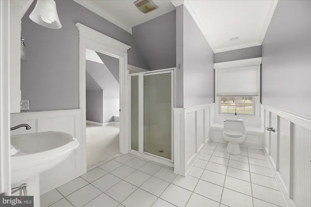 $2,999,000 | 4218 Harmony Road, Preston, MD 21655