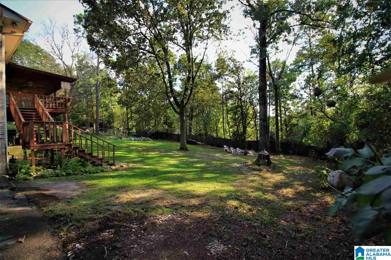 1411 Arrowhead Trail Alabaster, AL 35007 - Photo 7 of 47