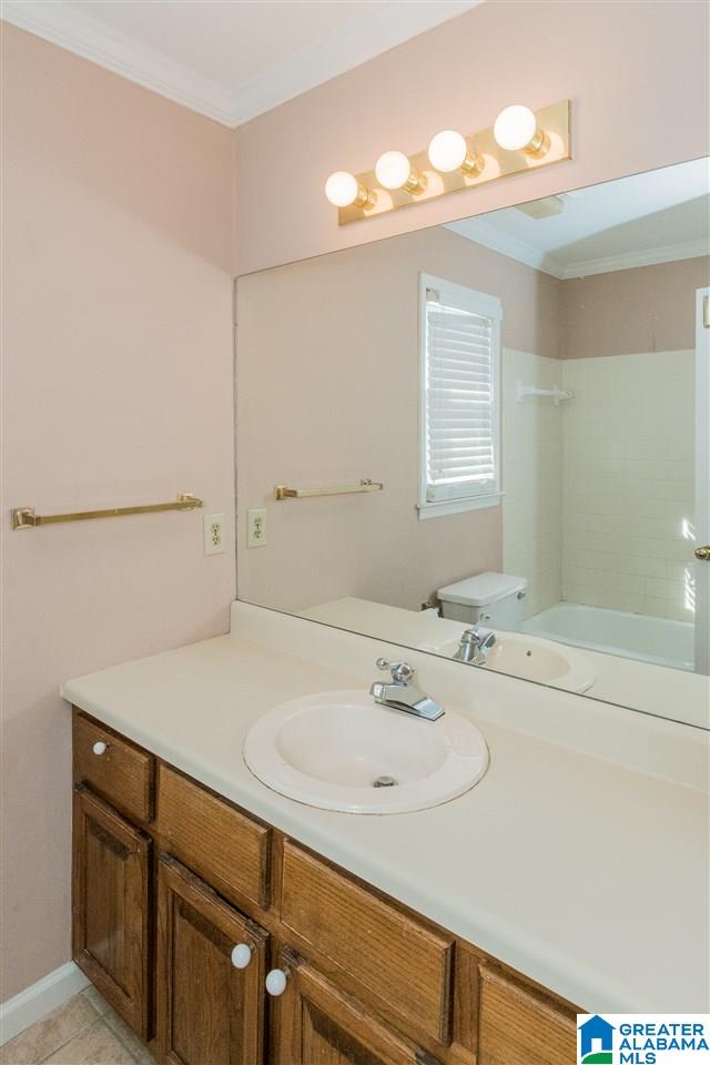 2181 Rocky Ridge Ranch Road Birmingham, AL 35216 - Photo 21 of 37