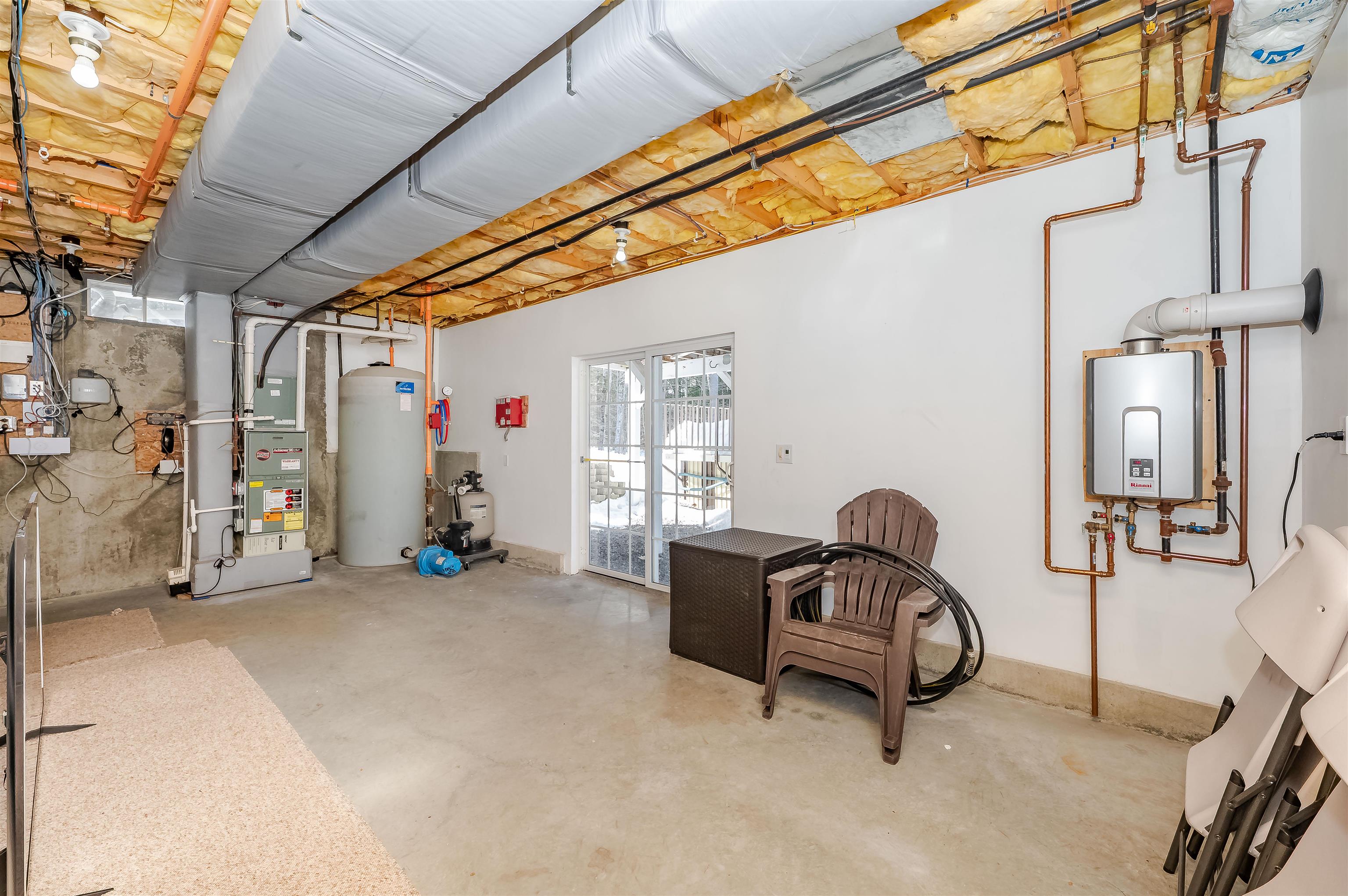 53 Tucker Hill Road Dunbarton, NH 03046 - Photo 54 of 60 Gallery Image 54