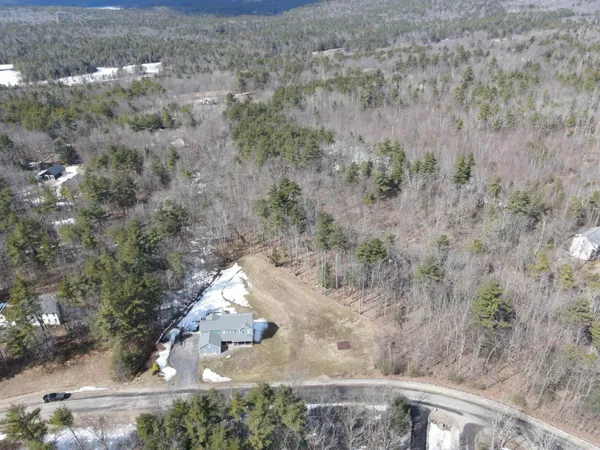 $780,000 | 53 Tucker Hill Road, Dunbarton, NH 03046