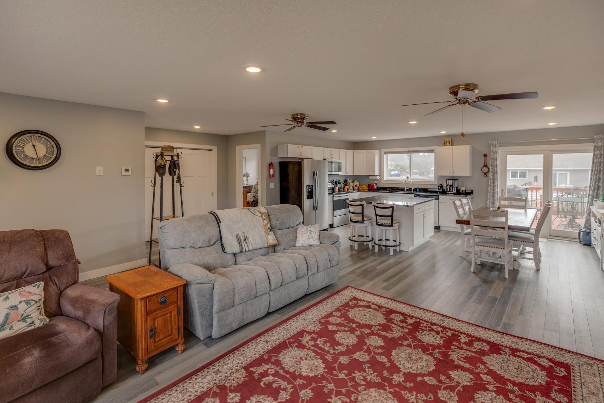 9103 3rd Avenue Pequot Lakes, MN 56472 - Photo 11 of 35